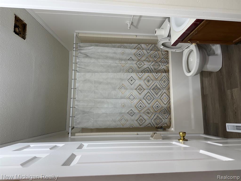 1169 Wheeler Road Property Photo 22