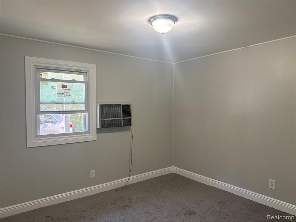 346 Weiss Street Property Photo 21