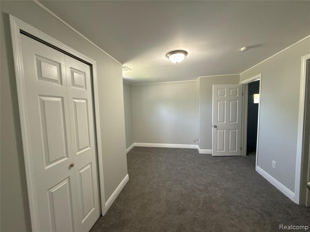 346 Weiss Street Property Photo 23