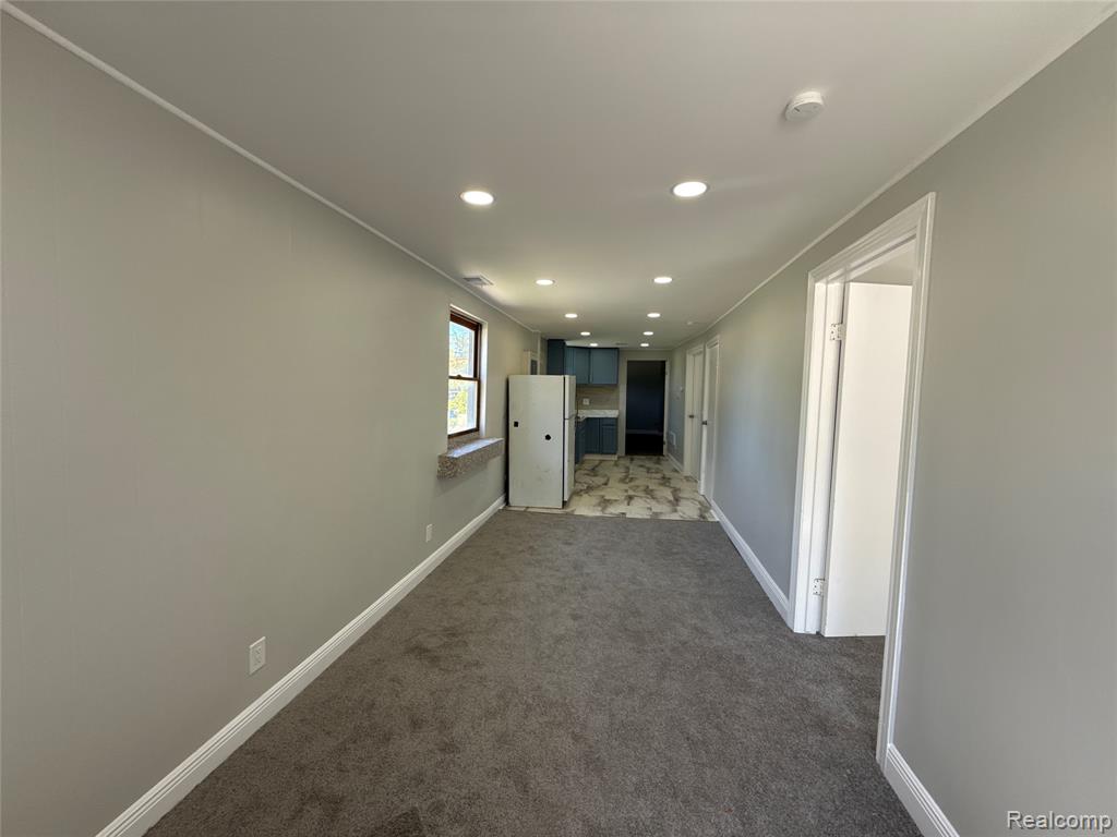 346 Weiss Street Property Photo 24