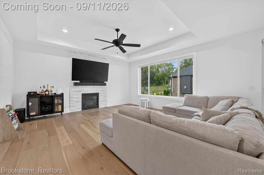 12891 Preston Pointe Drive Property Photo 11