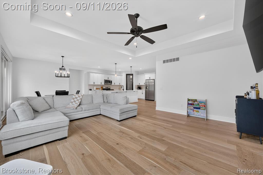 12891 Preston Pointe Drive Property Photo 13