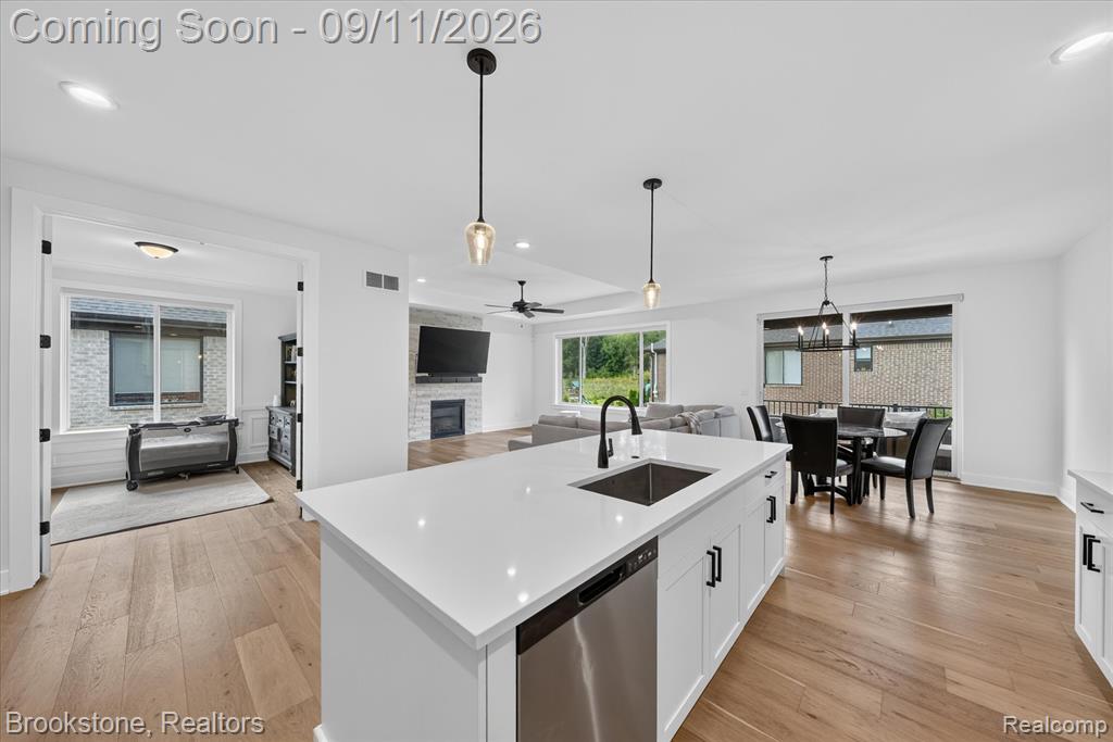 12891 Preston Pointe Drive Property Photo 17