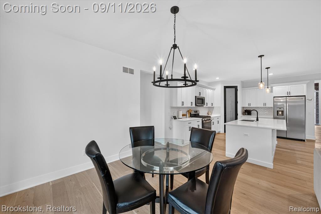 12891 Preston Pointe Drive Property Photo 19