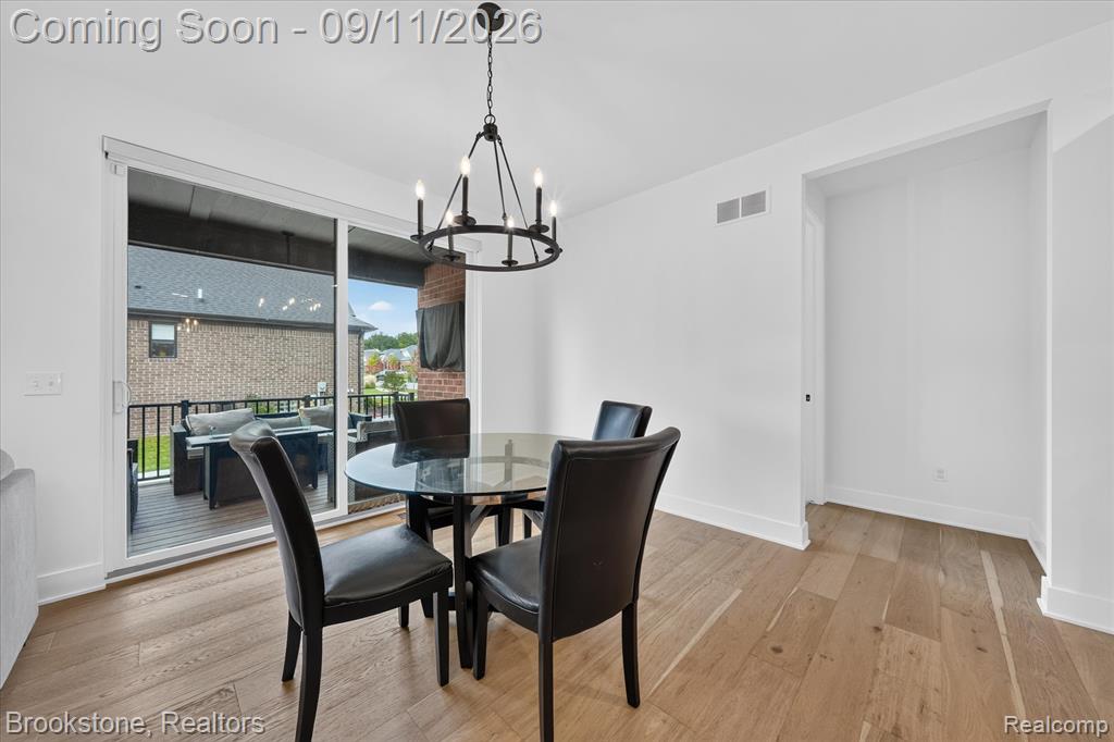 12891 Preston Pointe Drive Property Photo 20