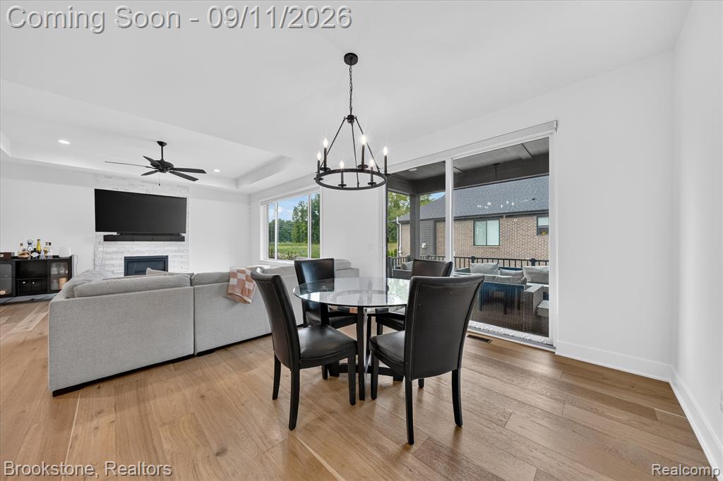 12891 Preston Pointe Drive Property Photo 21