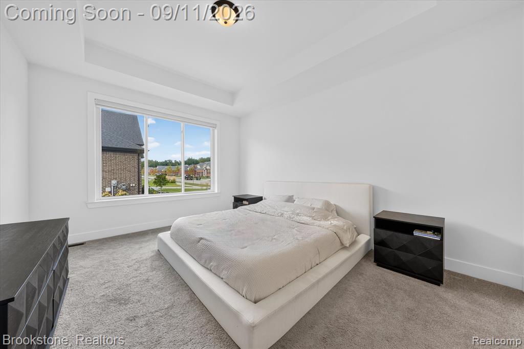 12891 Preston Pointe Drive Property Photo 22