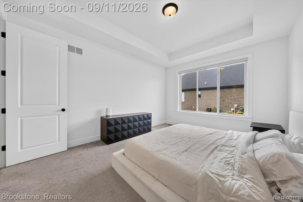 12891 Preston Pointe Drive Property Photo 23