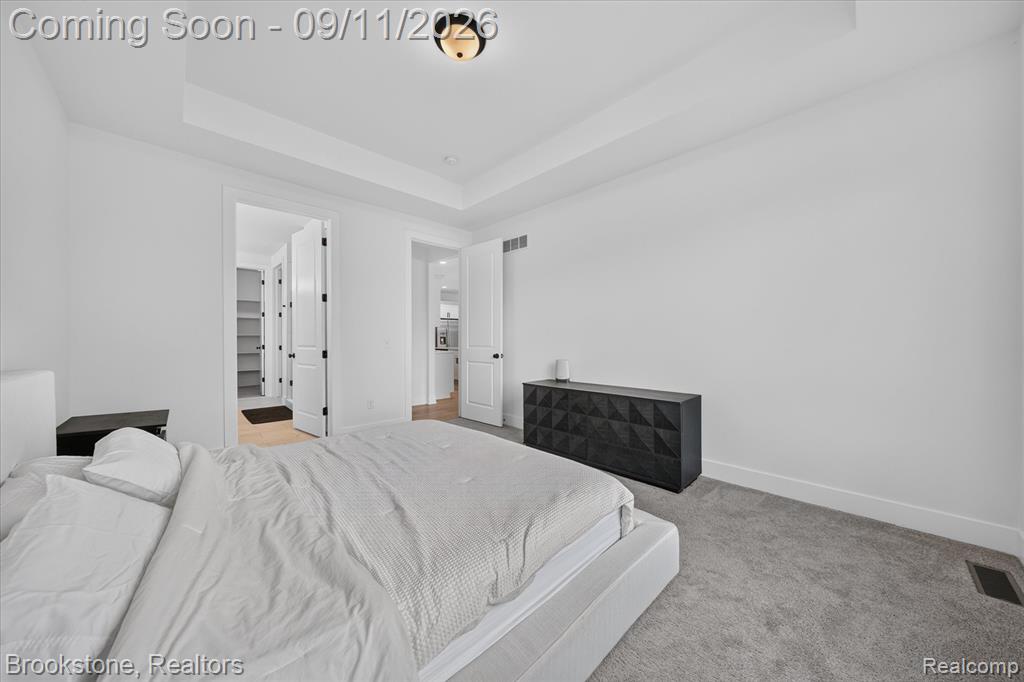 12891 Preston Pointe Drive Property Photo 24