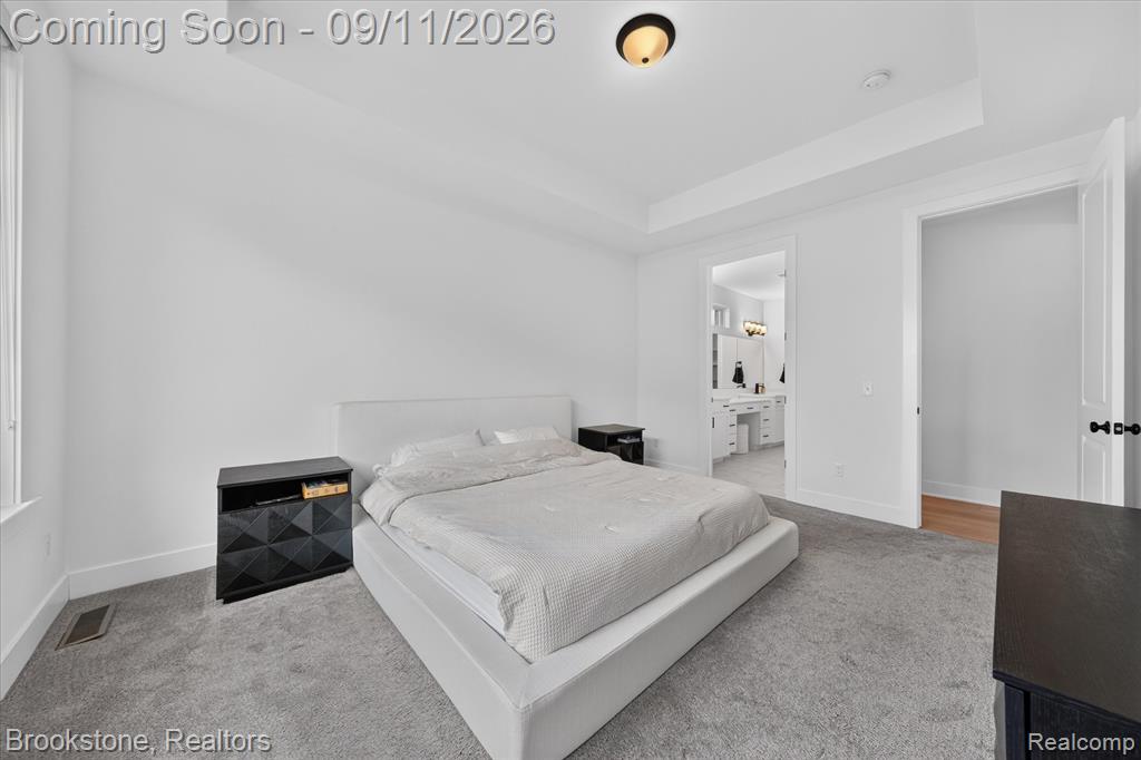 12891 Preston Pointe Drive Property Photo 25