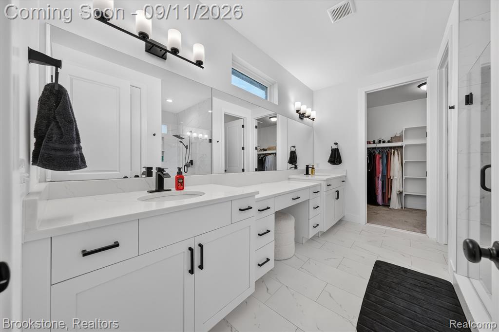 12891 Preston Pointe Drive Property Photo 26