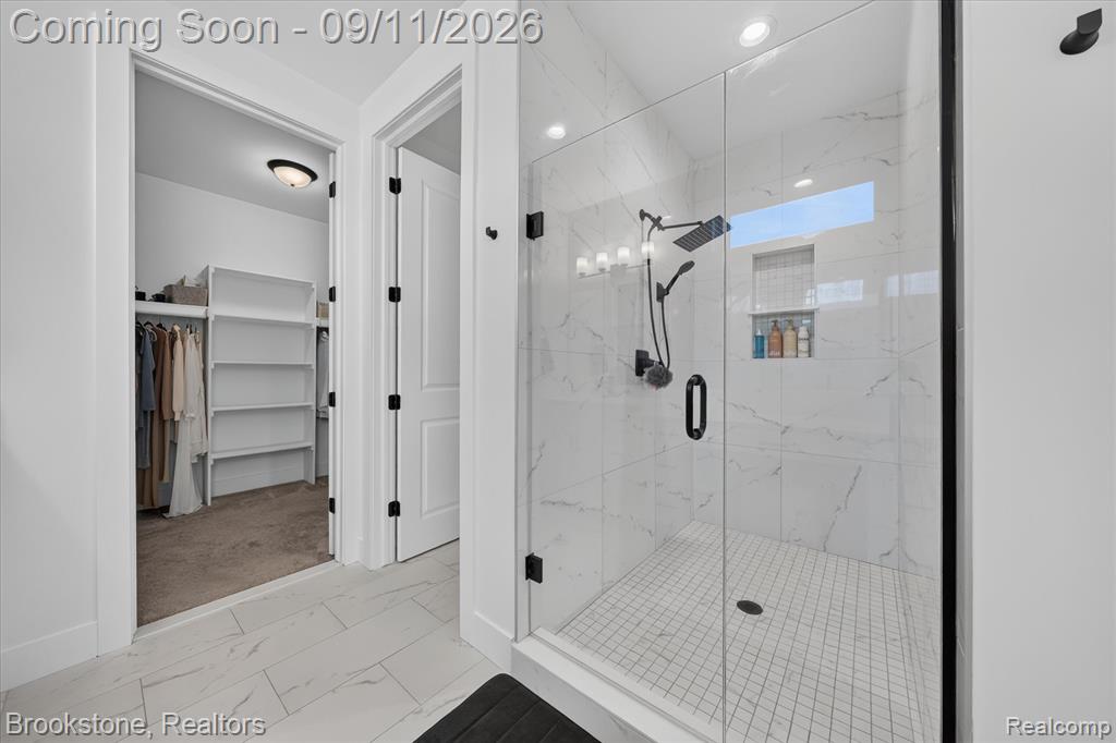 12891 Preston Pointe Drive Property Photo 27