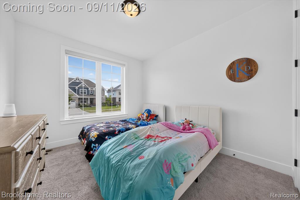 12891 Preston Pointe Drive Property Photo 29
