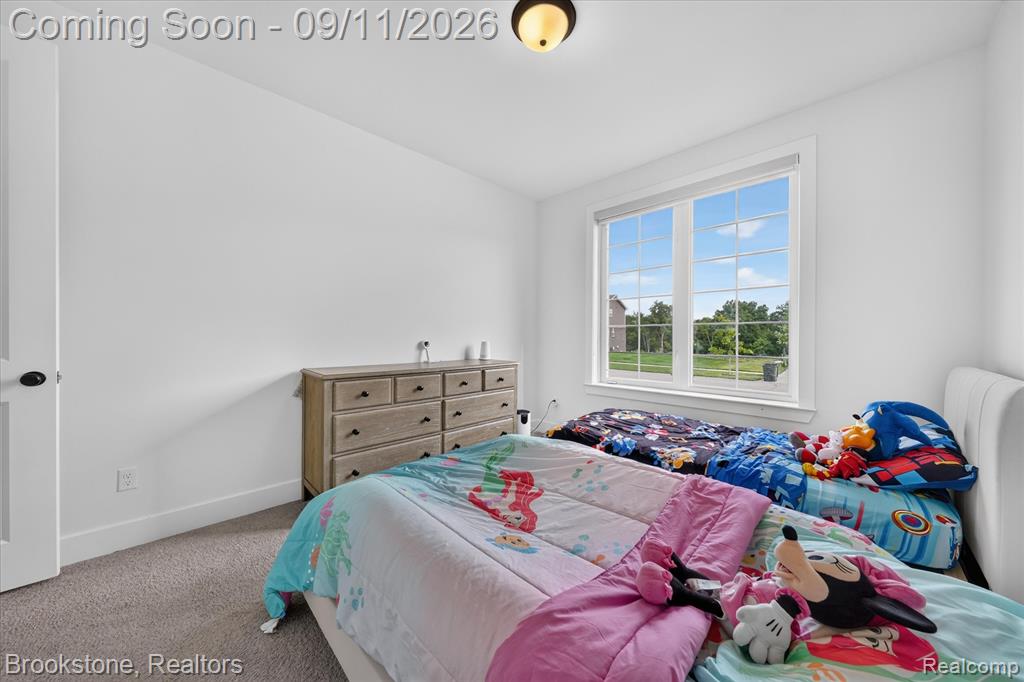 12891 Preston Pointe Drive Property Photo 30