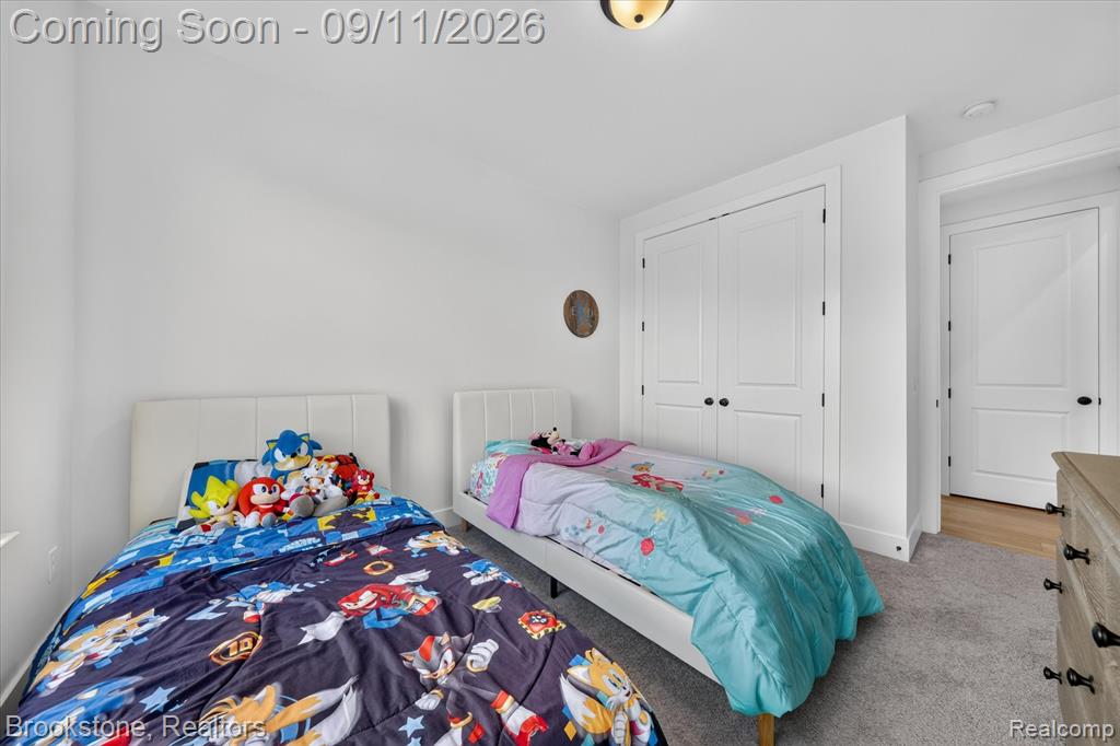 12891 Preston Pointe Drive Property Photo 31