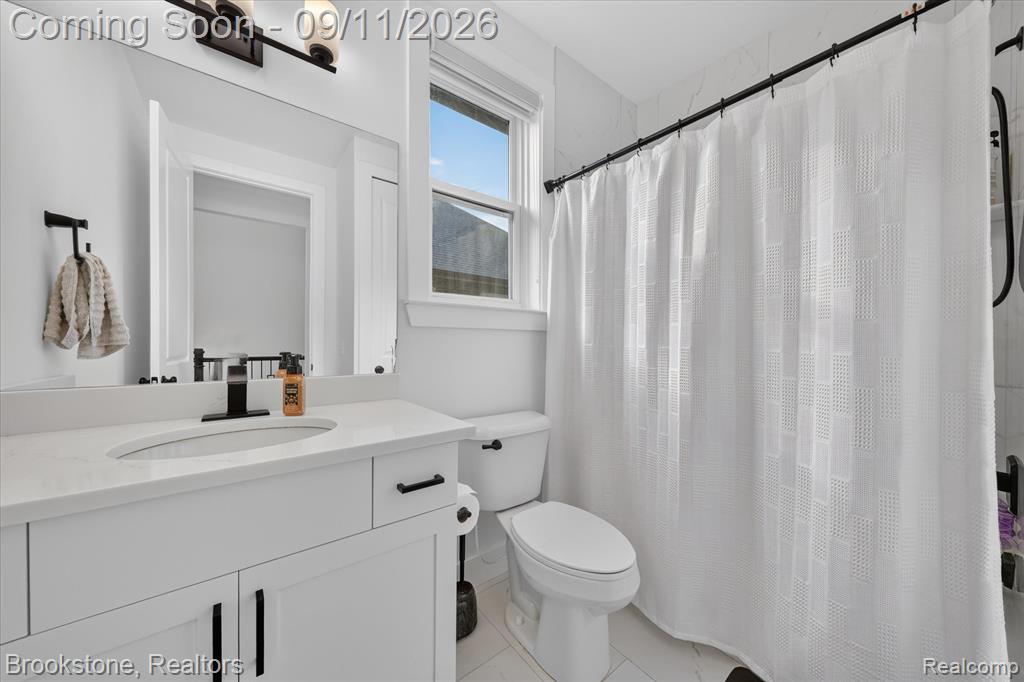 12891 Preston Pointe Drive Property Photo 33