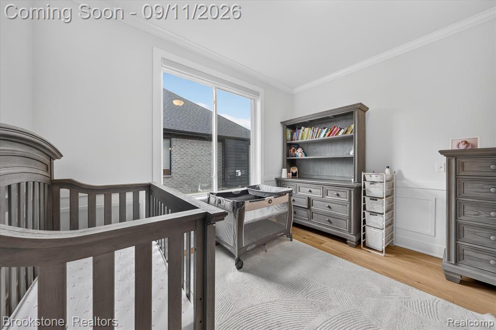 12891 Preston Pointe Drive Property Photo 34
