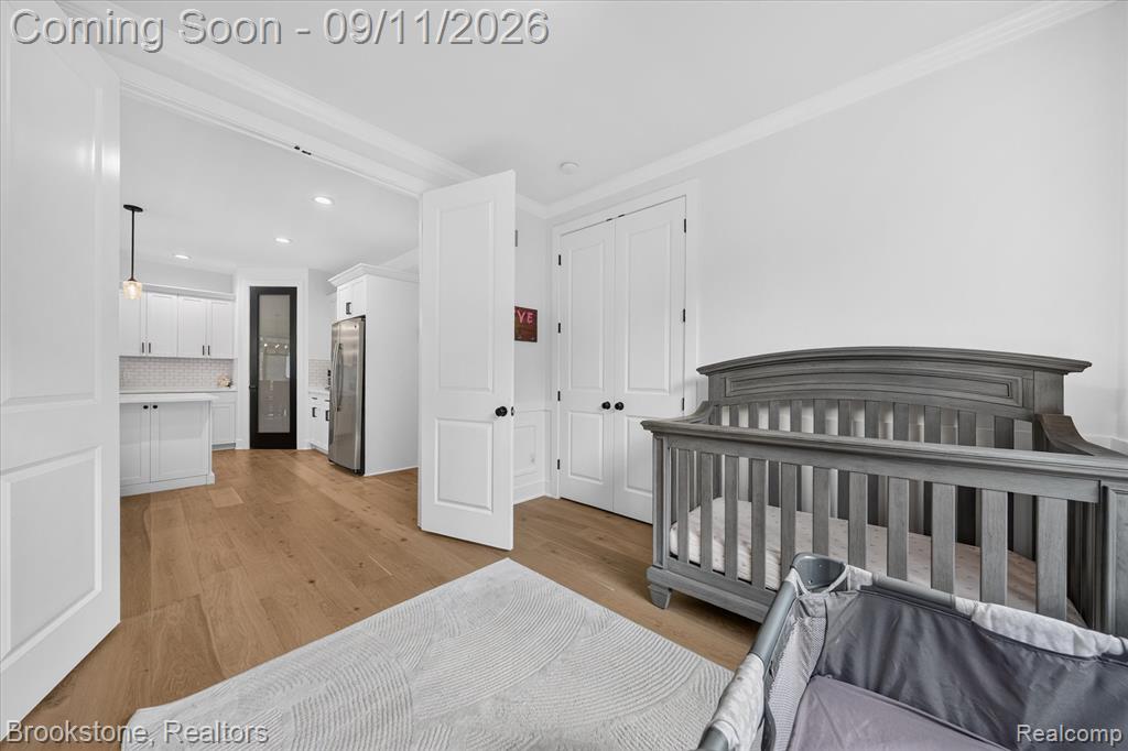 12891 Preston Pointe Drive Property Photo 35