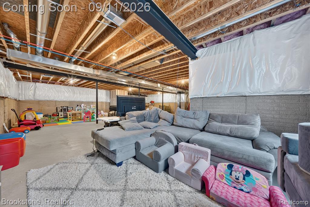12891 Preston Pointe Drive Property Photo 37