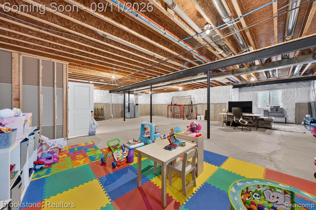 12891 Preston Pointe Drive Property Photo 38