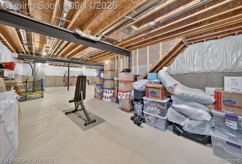 12891 Preston Pointe Drive Property Photo 39