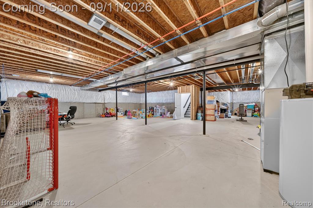 12891 Preston Pointe Drive Property Photo 40