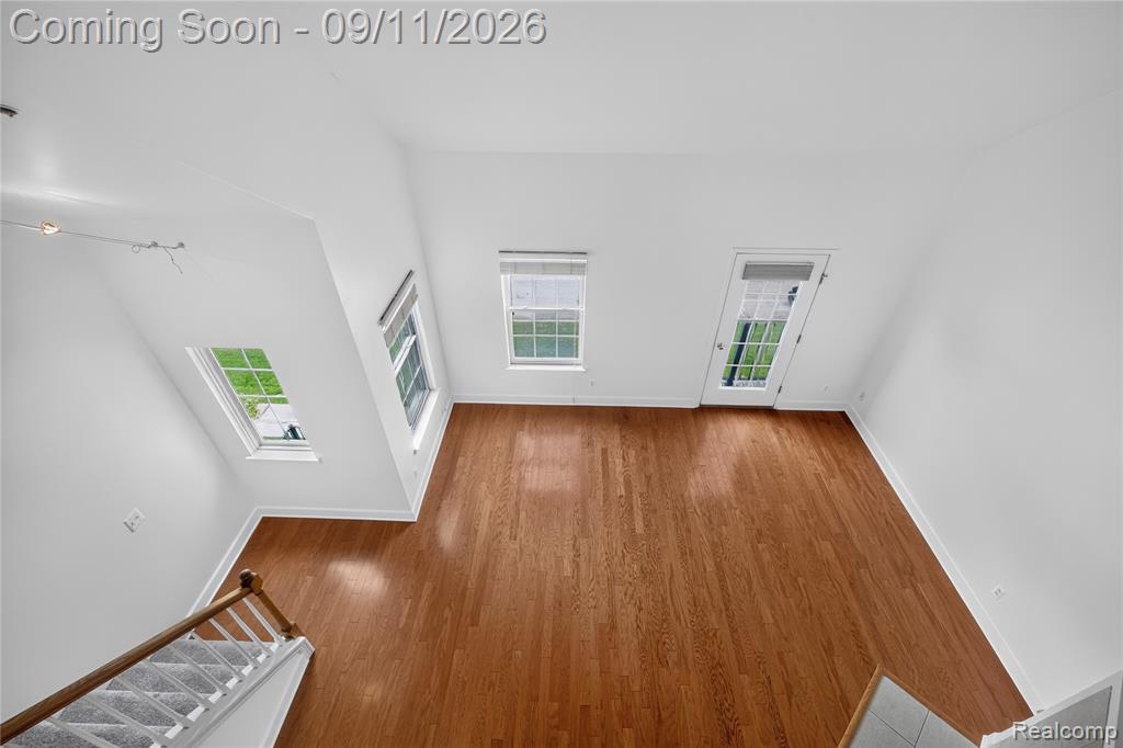 110 West Road Property Photo 10
