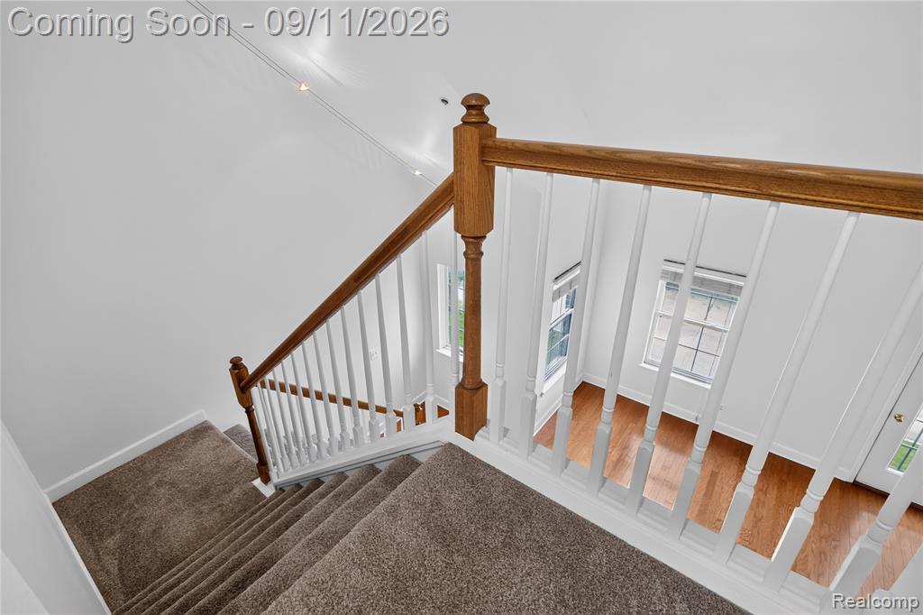110 West Road Property Photo 24