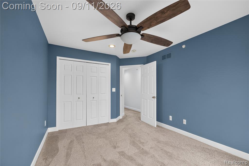110 West Road Property Photo 29