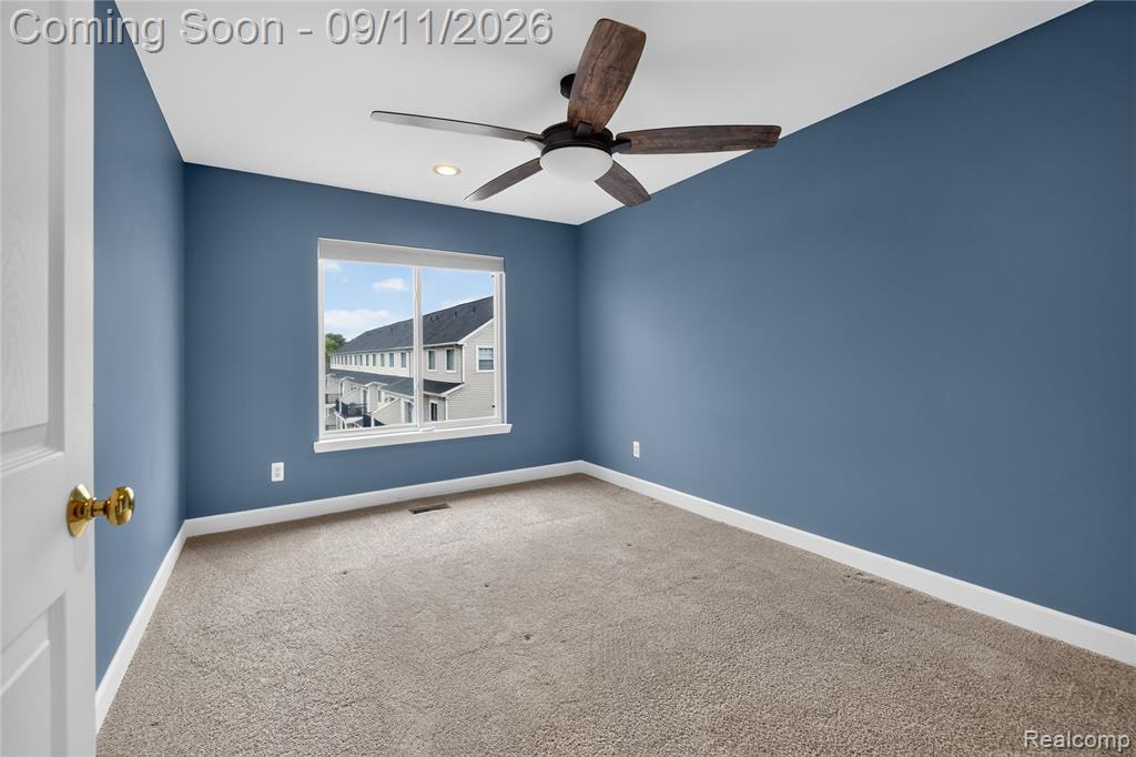 110 West Road Property Photo 30