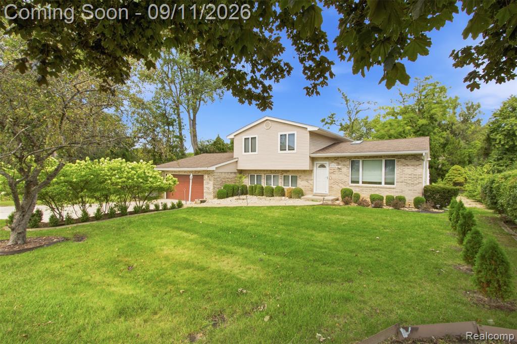 5150 Commerce Road Property Photo 1
