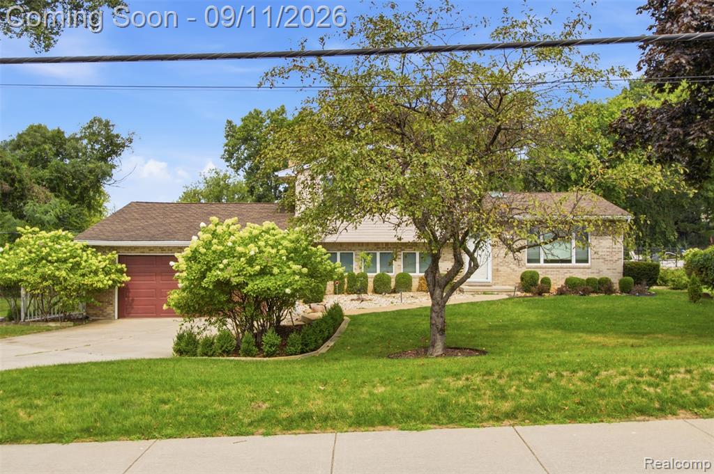 5150 Commerce Road Property Photo 2