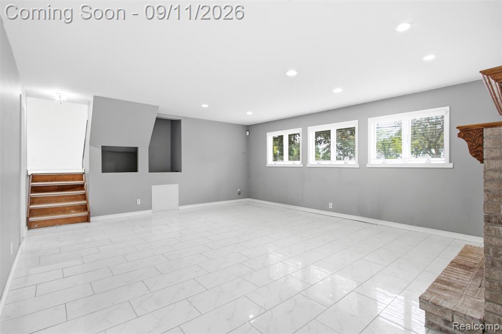 5150 Commerce Road Property Photo 6