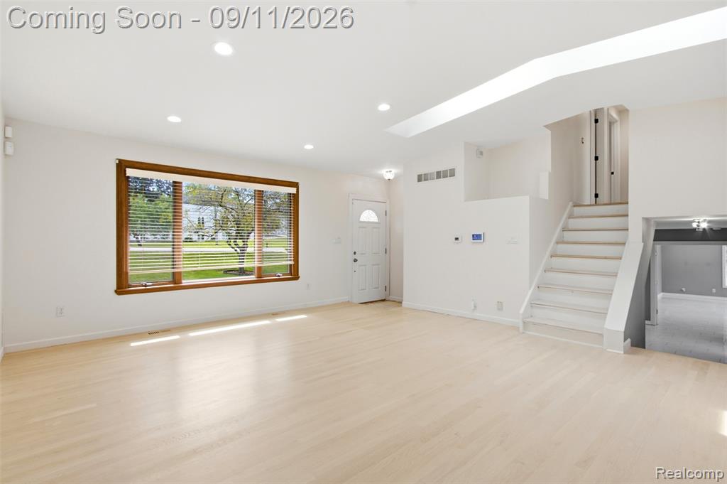 5150 Commerce Road Property Photo 10
