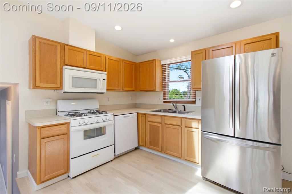 5150 Commerce Road Property Photo 12