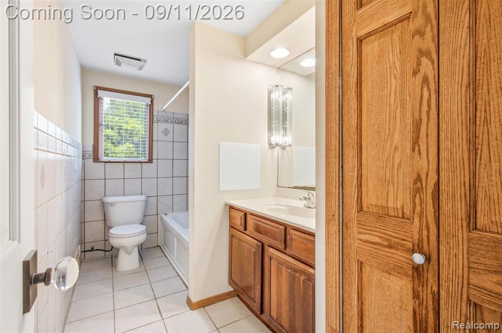 5150 Commerce Road Property Photo 14