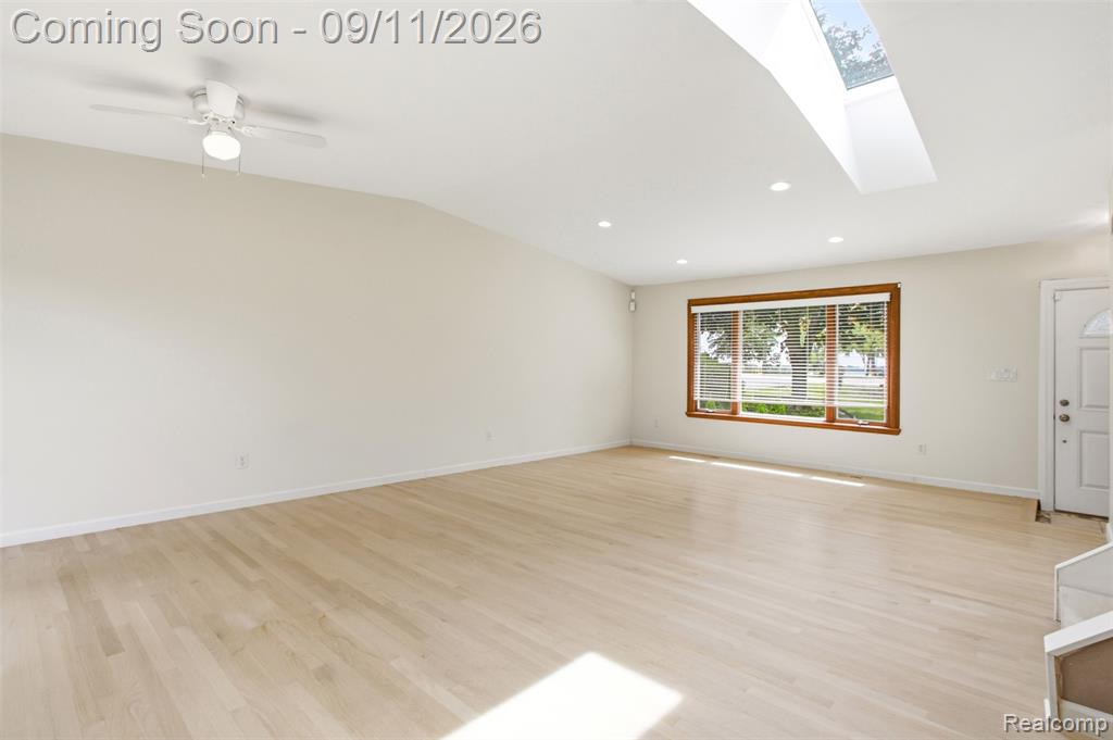 5150 Commerce Road Property Photo 15
