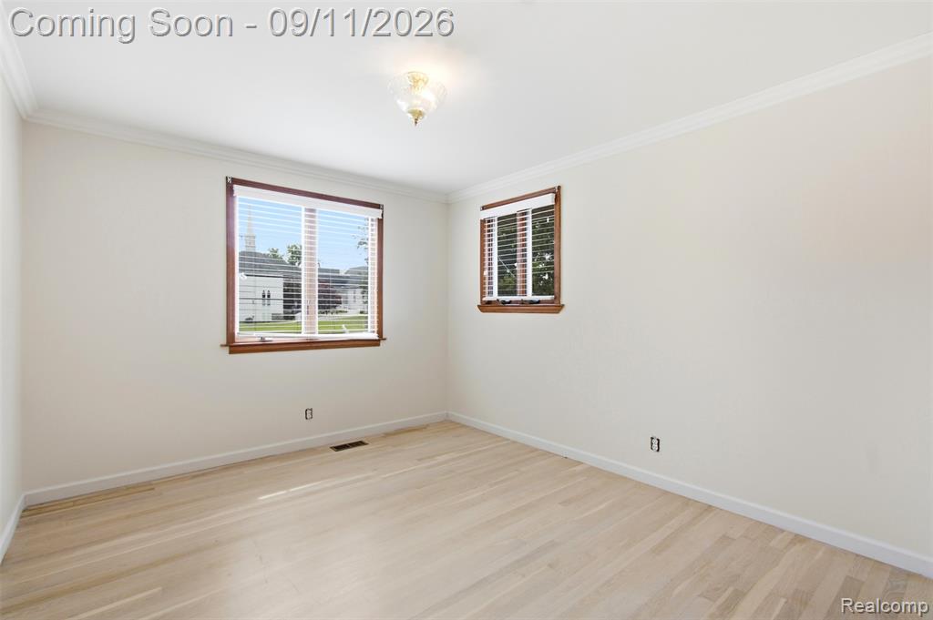 5150 Commerce Road Property Photo 16