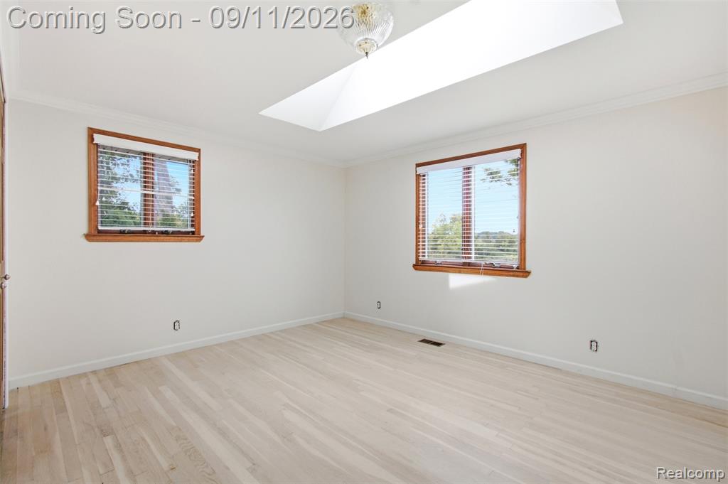 5150 Commerce Road Property Photo 17