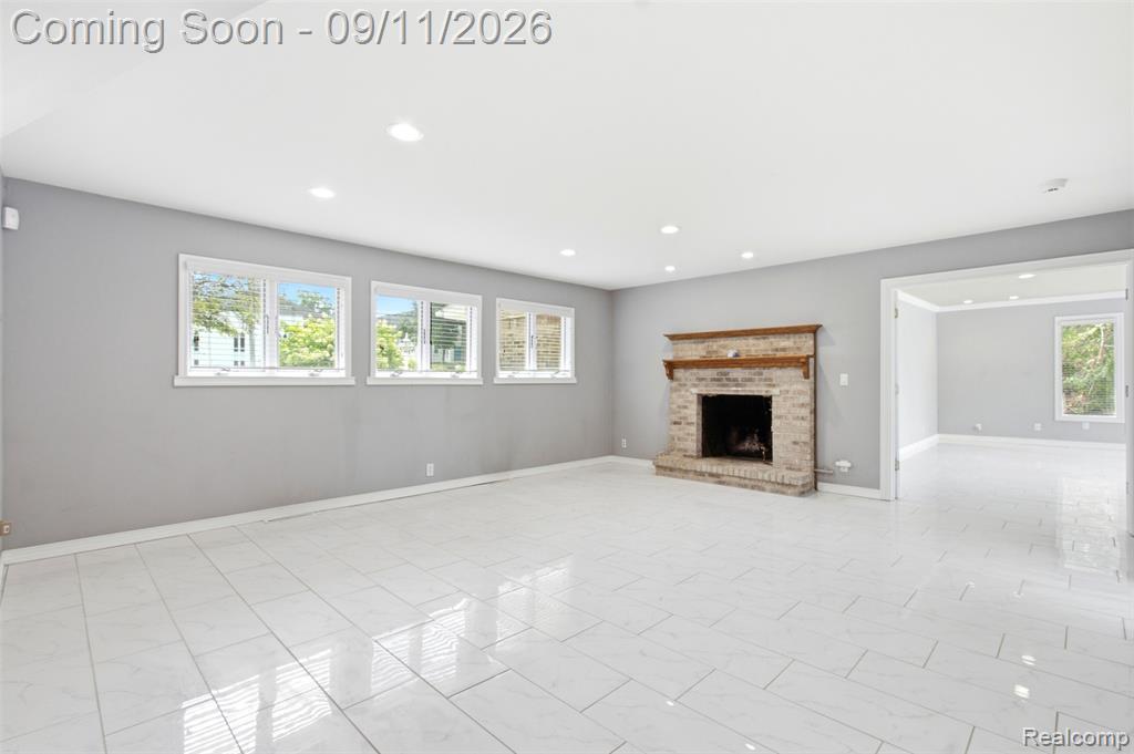 5150 Commerce Road Property Photo 19