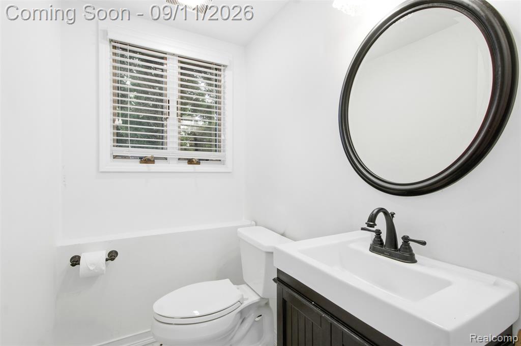 5150 Commerce Road Property Photo 21
