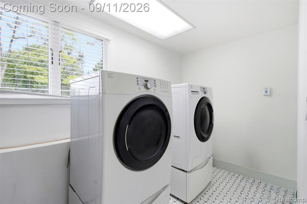 5150 Commerce Road Property Photo 22