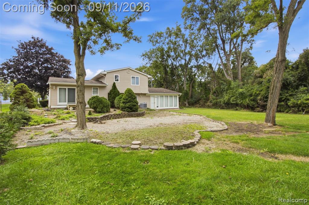 5150 Commerce Road Property Photo 25