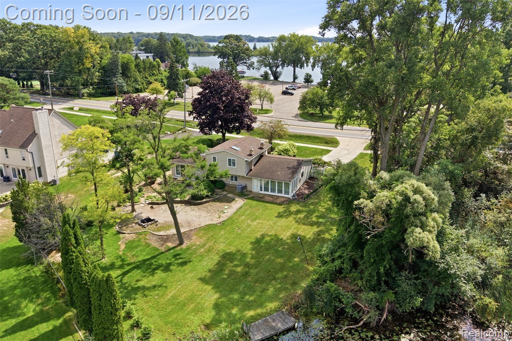 5150 Commerce Road Property Photo 28