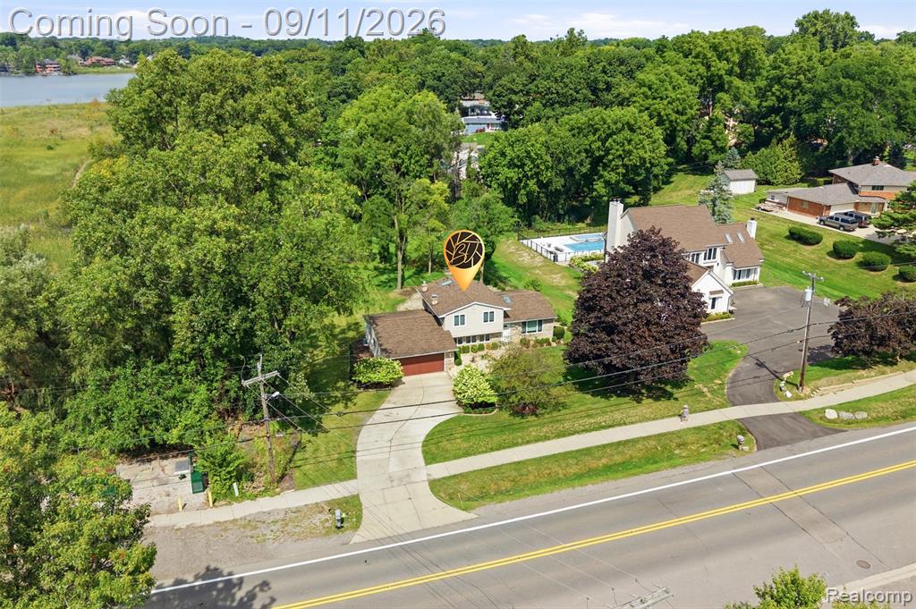 5150 Commerce Road Property Photo 29