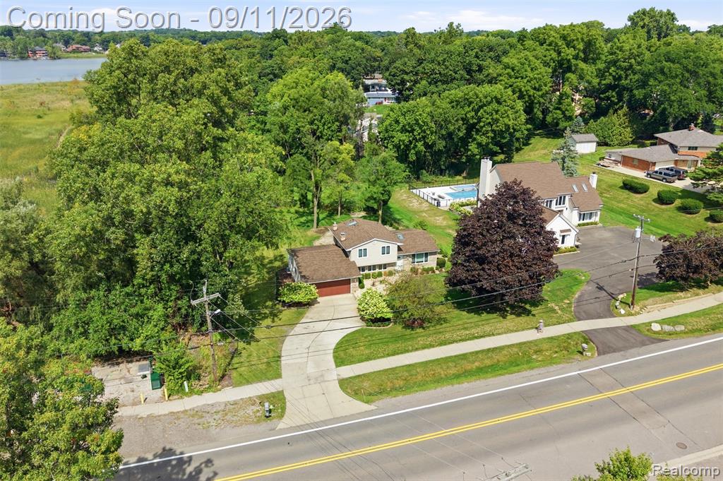 5150 Commerce Road Property Photo 30