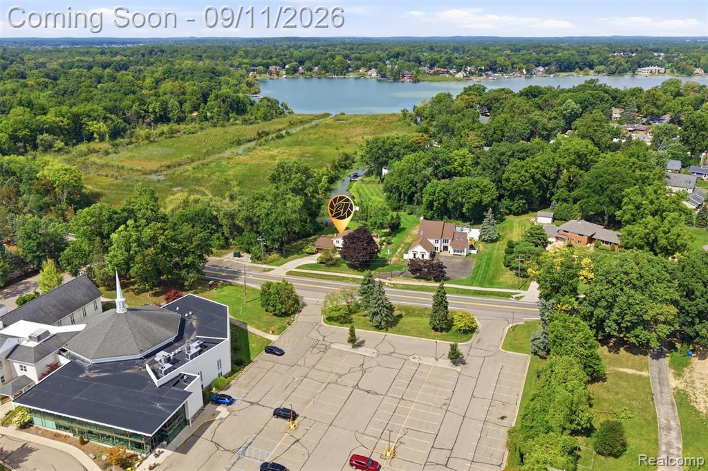 5150 Commerce Road Property Photo 32