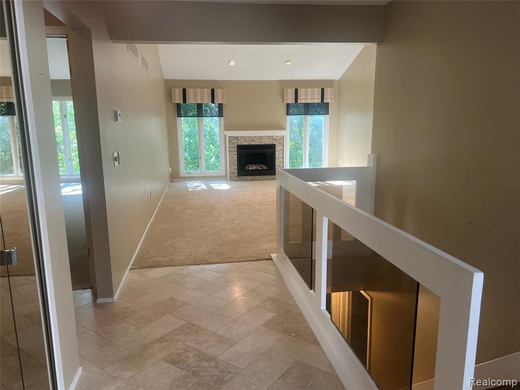 5529 Walnut Circle Property Photo 2