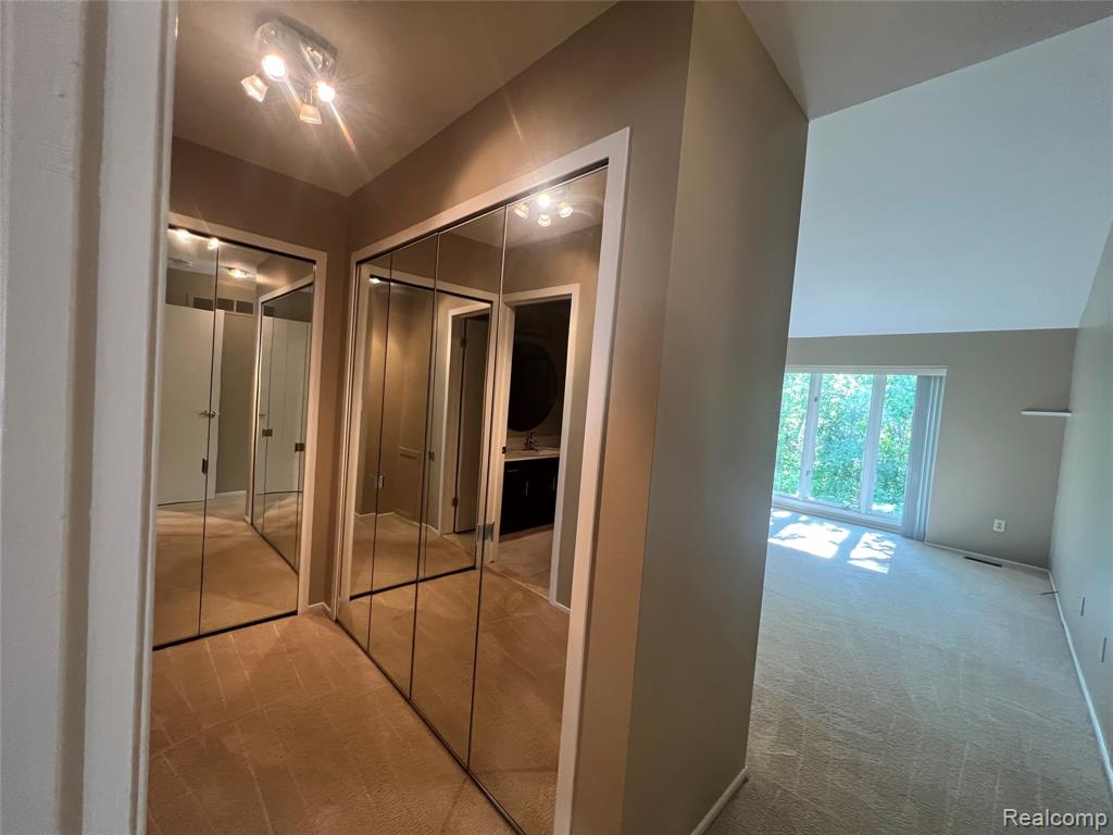 5529 Walnut Circle Property Photo 15