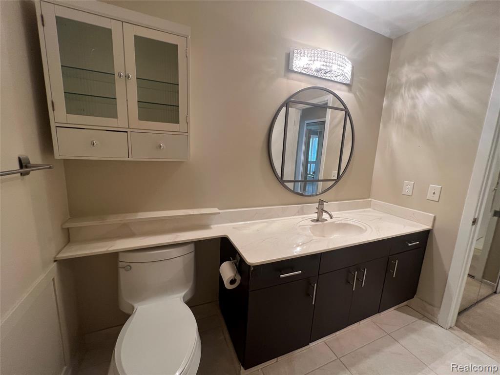 5529 Walnut Circle Property Photo 16